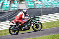 Vintage-motorcycle-club;eventdigitalimages;mallory-park;mallory-park-trackday-photographs;no-limits-trackdays;peter-wileman-photography;trackday-digital-images;trackday-photos;vmcc-festival-1000-bikes-photographs